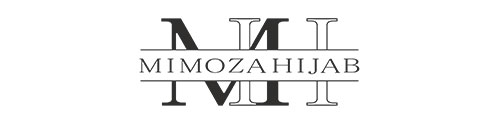 Mimoza hijab